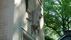 Vogelfigur Stadtpark W�chterhaus | <a class="print" href="#" onclick="return hs.printImage(this)">Bild drucken</a>
